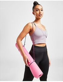 Shop JD Sports Yoga Mats up to 55 Off DealDoodle