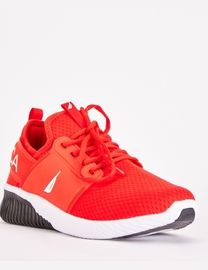 Shop Everything 5 Pounds Trainers for Men DealDoodle