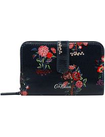 Cath kidston purse sale sale