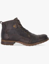 Dune cleaveland boots best sale