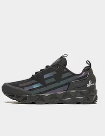 Jd sports armani trainers best sale