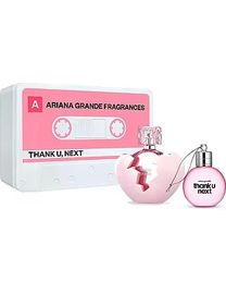 Shop Ariana Grande Christmas up to 35 Off DealDoodle