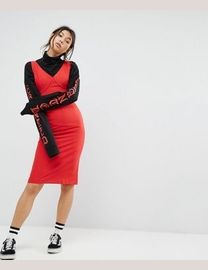 Stylenanda clothing cheap