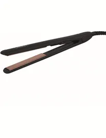 Shop Carmen Hair Straighteners up to 75 Off DealDoodle