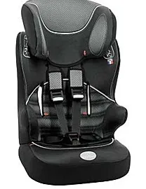 Argos babystart car seat best sale