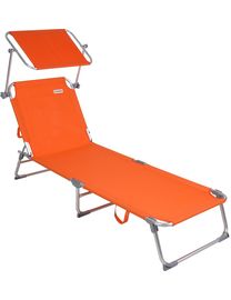 Dakota fields sun lounger discount