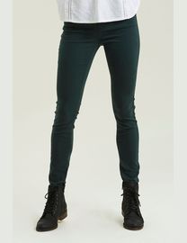 Fat face cord jeggings best sale