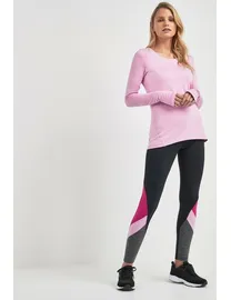 Tesco F F Clothing Womens Active Wear DealDoodle