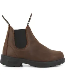 Blundstone 1410 best sale