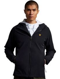 Shop Lyle and Scott Waterproof Jackets for Men up to 75 Off DealDoodle