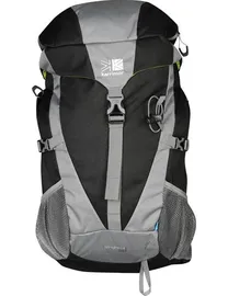 Shop Karrimor Padded Backpacks for Men up to 60 Off DealDoodle