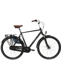 Shop Van Tuyl Hybrid Bikes DealDoodle