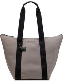 Shop Womens Gym Bag from Radley up to 25 Off DealDoodle