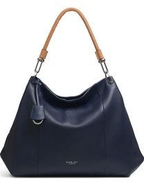 Radley Hobo Bags up to 60 Off DealDoodle