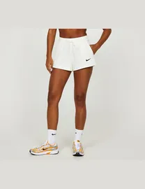 Nike shorts footasylum on sale