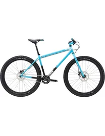 Wiggle single speed hotsell