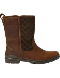 Joules biker boots deals