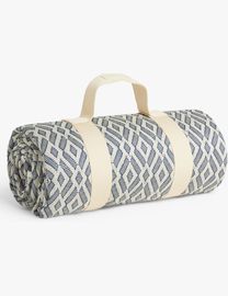 John lewis picnic blanket sale