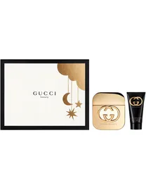 Shop Debenhams Gucci Women s Fragrances up to 60 Off DealDoodle