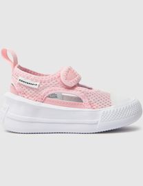 Shop Converse Baby Sandals up to 60 Off DealDoodle