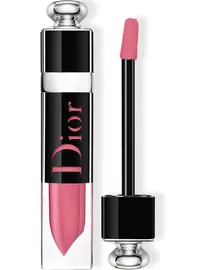 Dior lip maximizer debenhams best sale