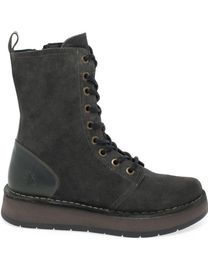 Fly boots debenhams best sale