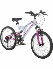 Shop Muddyfox Kids Bikes up to 50 Off DealDoodle