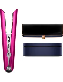 Argos Hair Straighteners ghd kipozi DealDoodle