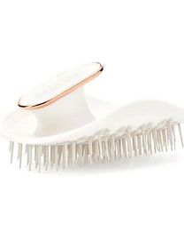 Shop Boots Hair Brushes Combs up to 75 Off DealDoodle