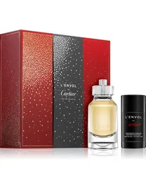 Shop Cartier Beauty Gift Sets up to 30 Off DealDoodle