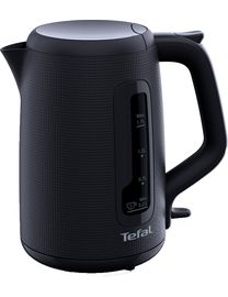 Shop Argos Black Kettles up to 50 Off DealDoodle