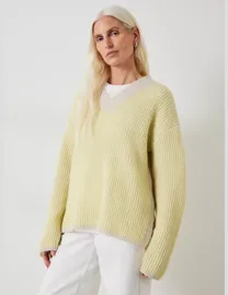 Hush Striped Jumpers up to 75 Off DealDoodle