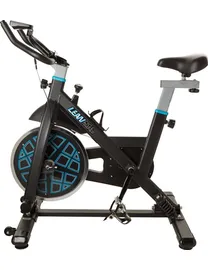 Shop Ideal World Fitness Machines DealDoodle