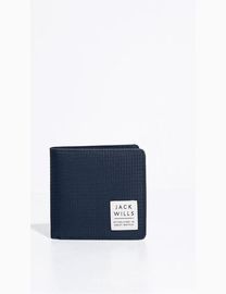 Shop Jack Wills Wallets for Men up to 45 Off DealDoodle