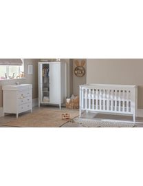 Shop Cuggl Cots Cotbeds up to 10 Off DealDoodle