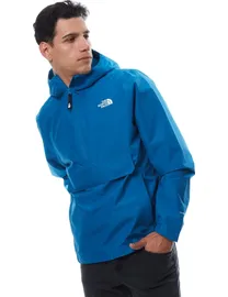 Shop The North Face Men s Packable Jackets up to 65 Off DealDoodle