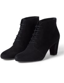 Hobbs patricia boots best sale