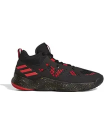 Sports Direct Mens Basketball Shoes up to 65 Off DealDoodle