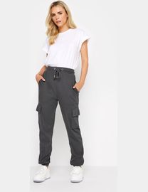 Debenhams petite joggers sale