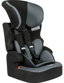 Shop Cuggl Car Seats up to 35 Off DealDoodle