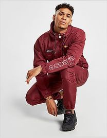 Shop Jd Sports Ellesse Men s Tracksuits up to 95 Off DealDoodle