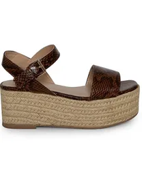 Miss selfridge flatforms deals
