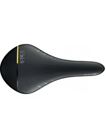Shop Wiggle Bike Saddles up to 95 Off DealDoodle