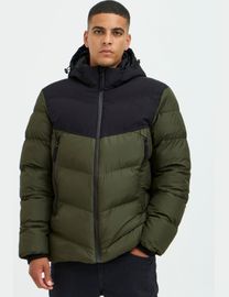 Tu winter coats hotsell