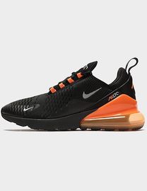 Shop JD Sports Nike Air Max 270 for Men up to 95 Off DealDoodle