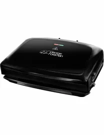 Shop Argos George Foreman Grills up to 35 Off DealDoodle