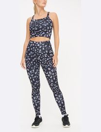 Tu clothing leggings hotsell