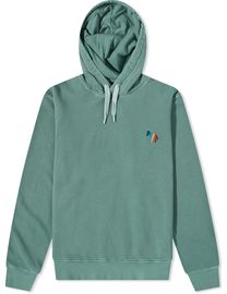 Shop Paul Smith Men s Striped Hoodies up to 50 Off DealDoodle