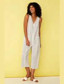 Tesco Jumpsuits for Ladies DealDoodle