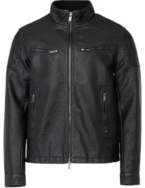 Shop Firetrap Men s Zip Jackets up to 85 Off DealDoodle